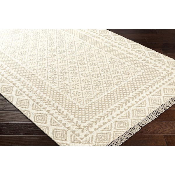 Mardin MDI-2318 Handmade Area Rug